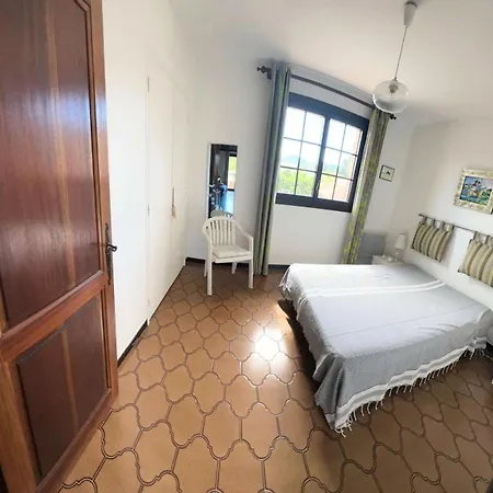 Apartamento Espadon - A 100m De La Avec 4 Couchages Mae-1491 Six-Fours-les-Plages